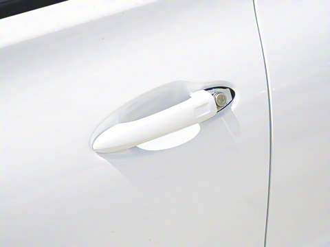 2025�� 290TGDI DCT����� 