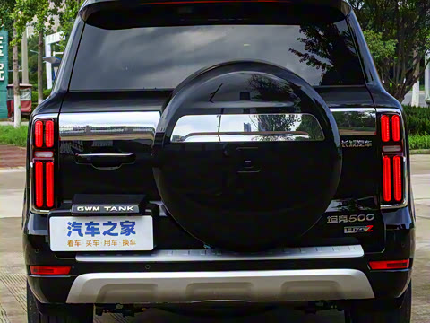 2026�� Hi4-Z ������