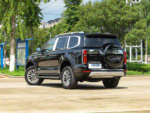 2026�� Hi4-Z ������