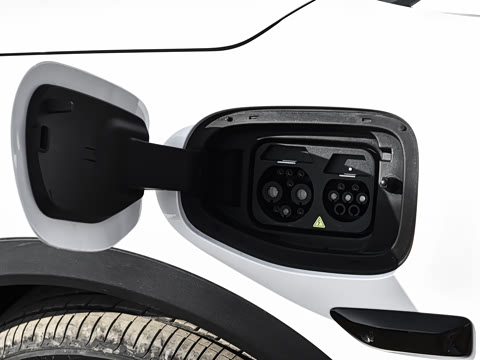 2026�� 506����Ultra+