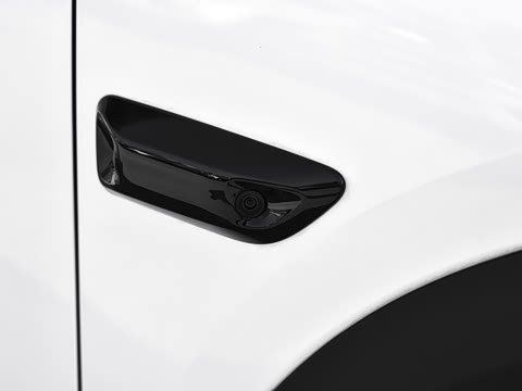 2026�� 506����Ultra+