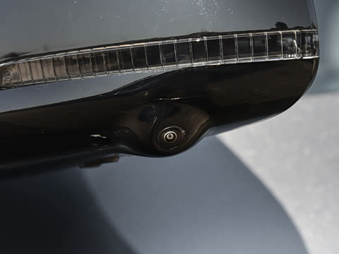 2025�� 215����������