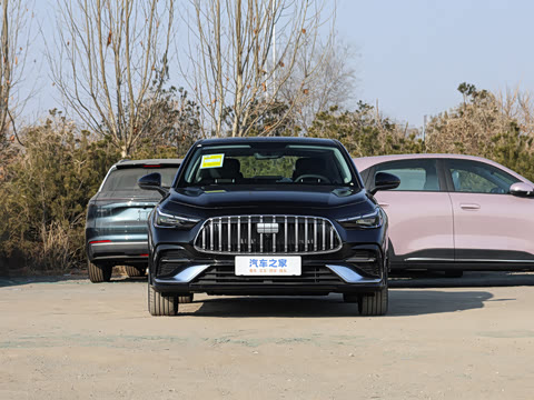 2026�� 60km���ڰ�