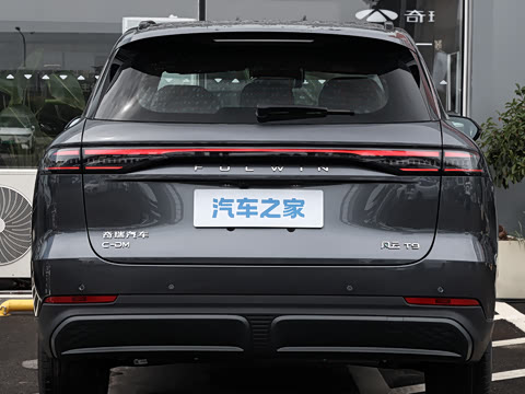 2026�� 220 ������������