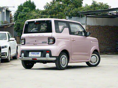 2025�� ������