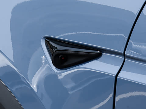 2026�� ˫���ȫ��������