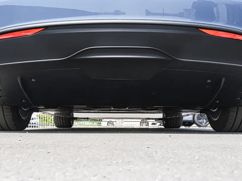 2026�� ˫���ȫ��������