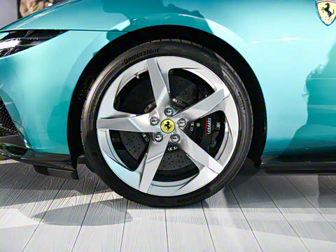 2026�� 3.9T V8 ��׼��