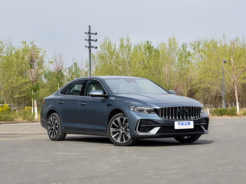 2026�� i-HEV����춯 �����