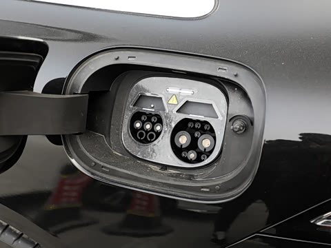 2025�� ��� ����������