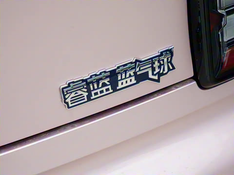 2025�� ������