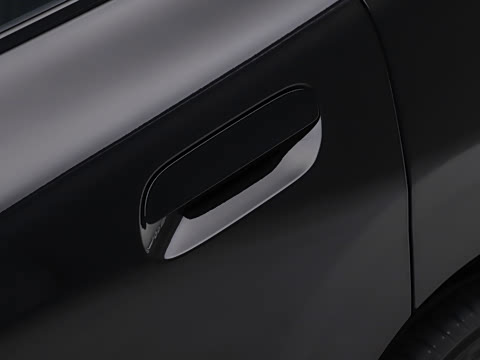 2026�� A05S