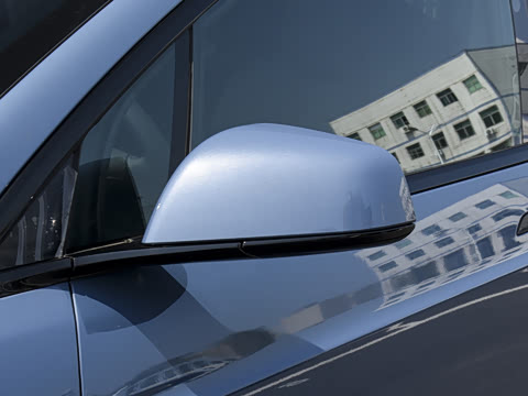 2026�� ˫���ȫ��������