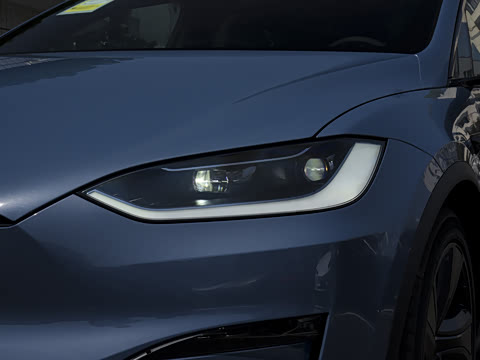 2026�� ˫���ȫ��������