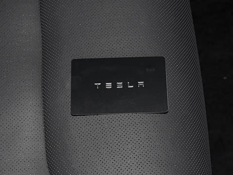 2026�� ˫���ȫ��������