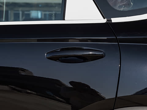 2026�� 2.0T Ultra