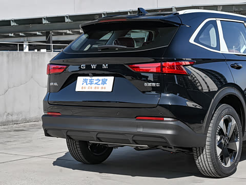 2026�� 2.0T Ultra