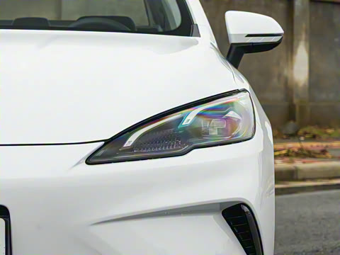 2026�� DM-i 128KM������