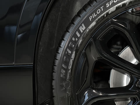 2026�� 625 Max �콢��