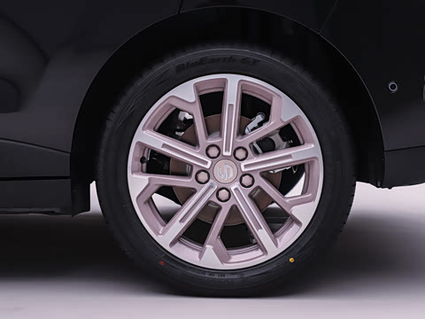2026�� A05S