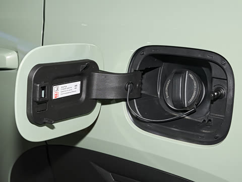 2026�� ���м� 1.5T DCT����������