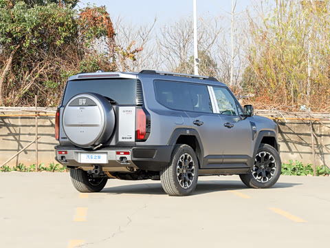 2025�� �Ǿ�Ǭ���� 5��