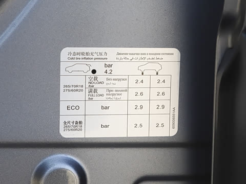 2025�� �Ǿ�Ǭ���� 5��