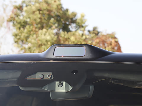 2025�� �Ǿ�Ǭ���� 5��