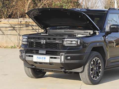 2025�� �Ǿ�Ǭ���� 5��