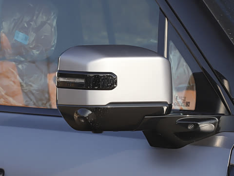 2025�� �Ǿ�Ǭ���� 5��