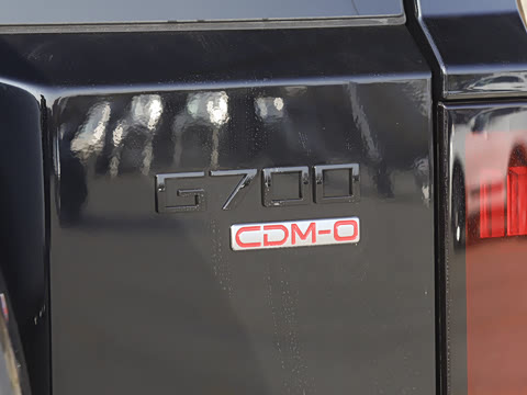 2025�� �Ǿ�Ǭ���� 5��