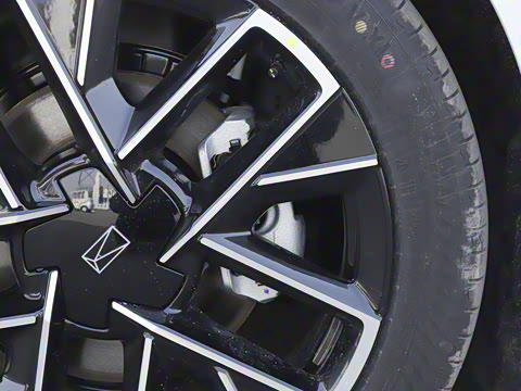 2025�� Elite�����