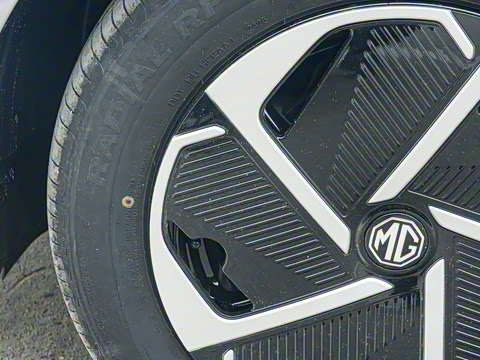 2026�� 437 ���ݰ�