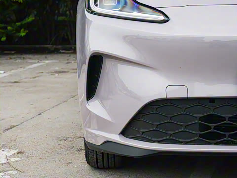 2026�� 437 ���ݰ�