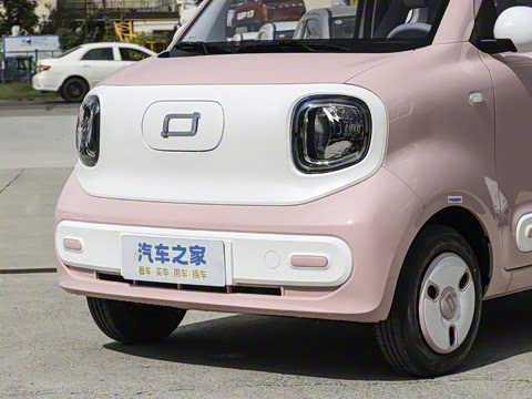 2026�� 222km ��Ȥ��