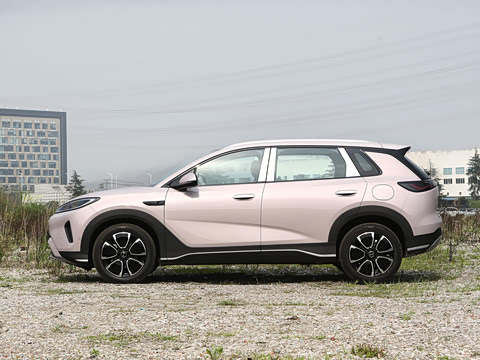 2026�� DM-i �Ǻ���