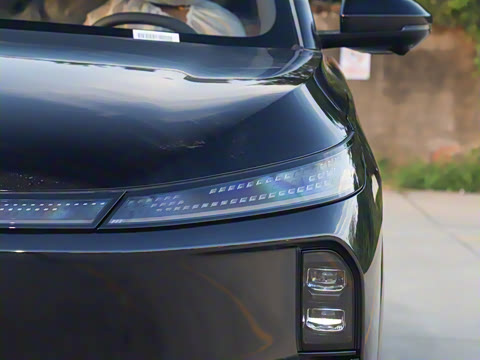 2025�� 112KM�����