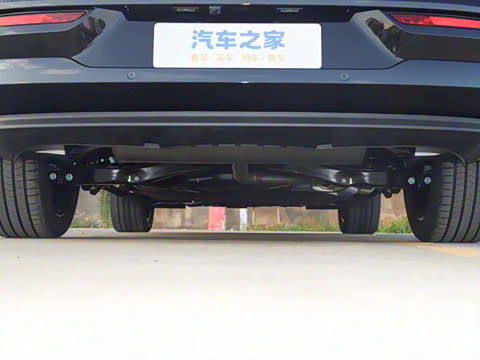 2025�� 112KM�����