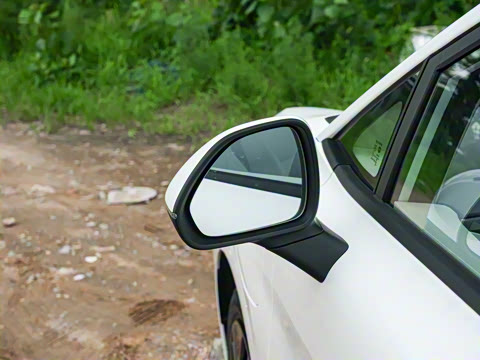 2026�� 437 ���İ�