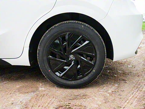 2026�� 437 ���İ�