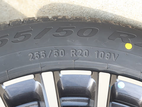 2026�� PHEV Ǭ��Ultra