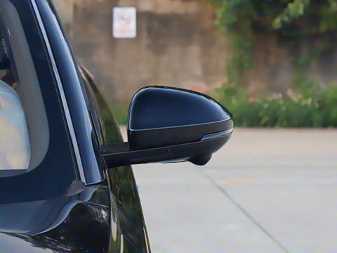 2025�� 112KM�����