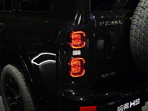 2025�� 2.4T ����������ʿ��