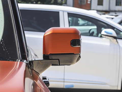 2025�� ̽Ұ�� 5��