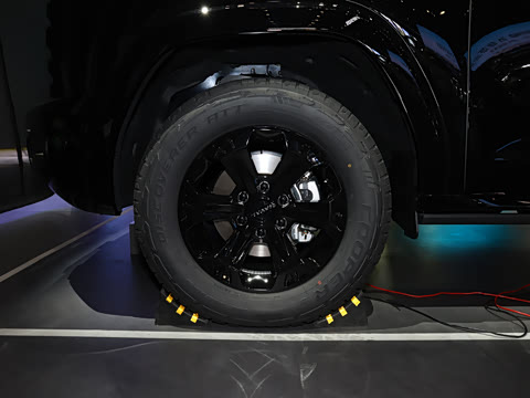 2025�� 2.4T ����������ʿ��