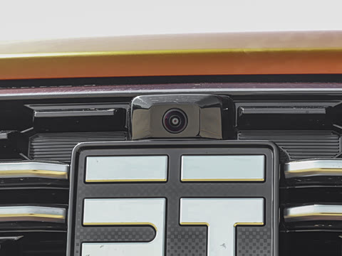 2025�� ̽Ұ�� 5��