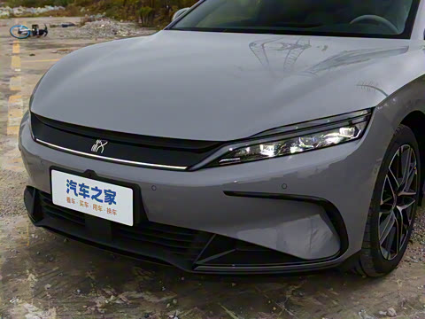 2025�� EV �Ǽݰ� 635KM�����״��콢��