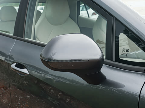 2026�� 437 ���İ�