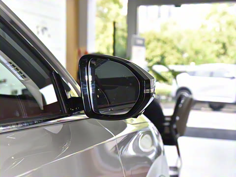 2025�� 185KM�����