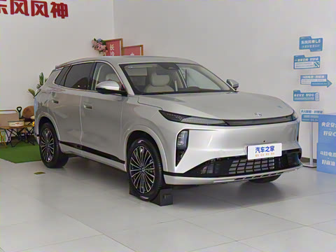 2025�� 185KM�����